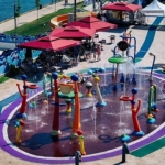 cocuklarin-yaz-rotasi-degirmendere-aquapark.jpg