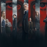 criminal-minds-18-sezonunun-yeni-bolumleriyle-temmuz-ayi-boyunca-persembe-gunleri-21-30da-fx-ekranlarinda-izleyicilerle-bulusmaya-devam-ediyor.jpg