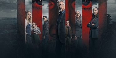 criminal-minds-18-sezonunun-yeni-bolumleriyle-temmuz-ayi-boyunca-persembe-gunleri-21-30da-fx-ekranlarinda-izleyicilerle-bulusmaya-devam-ediyor.jpg