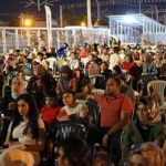 cumrada-sinema-yollarda-etkinligine-yogun-ilgi.jpg