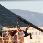 denizcilik-ve-kabotaj-bayraminin-100-yili-antalyada-coskuyla-kutlandi.jpg