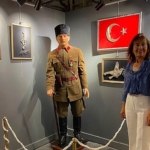 denizin-hafizasi-filografiyle-hayat-buldu.jpg