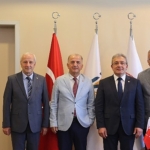 deu-arastirma-ekosistemini-yeni-is-birligiyle-guclendirdi.jpg