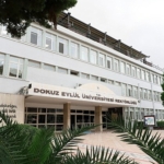 deude-tanitim-ve-tercih-gunleri-basliyor.jpg