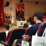 deude-tanitim-ve-tercih-gunleri-tamamlandi.jpg