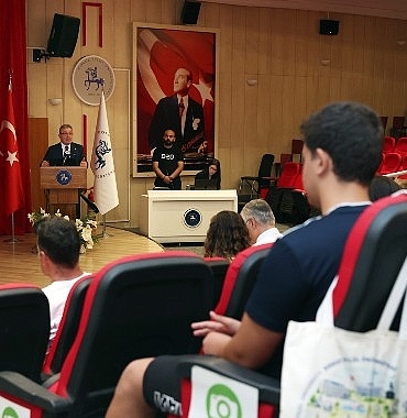 deude-tanitim-ve-tercih-gunleri-tamamlandi.jpg