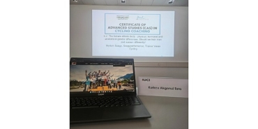 deulu-akademisyene-lozan-universitesinden-uzmanlik-sertifikasi.jpg