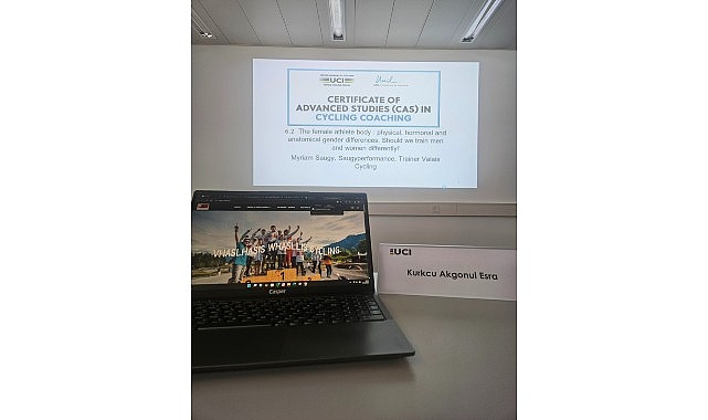 deulu-akademisyene-lozan-universitesinden-uzmanlik-sertifikasi.jpg