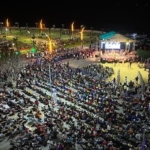 didim-lavanta-aromaterapi-festivali-muhtesem-suzan-kardes-konseriyle-basladi.jpg