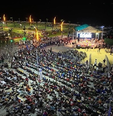 didim-lavanta-aromaterapi-festivali-muhtesem-suzan-kardes-konseriyle-basladi.jpg