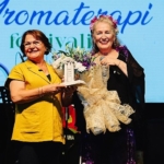 didimde-lavanta-aromaterapi-festivali-muhtesem-bir-finalle-sona-erdi.jpg