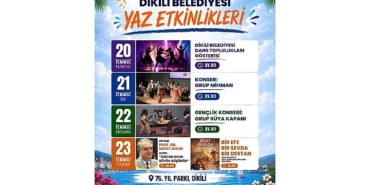 dikilide-yaz-etkinlikleri-coskusu-basliyor.jpg