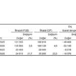 dis-ticaret-istatistikleri-haziran-2026.jpg