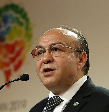 dogal-atistirmaliklara-ilgi-artiyor-hurma-one-cikiyor.jpg