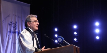 dokuz-eylul-universitesi-egitim-yelpazesini-yeni-programlarla-guclendiriyor.jpg