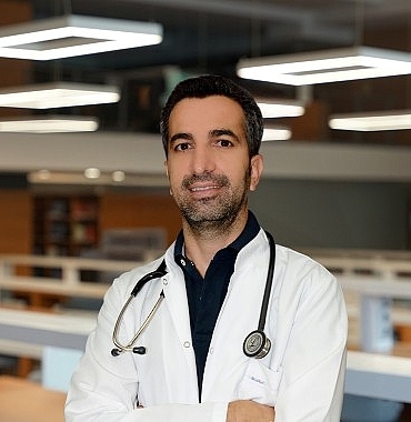 dunya-nufusunun-yuzde-3u-kronik-hepatit-b-veya-hepatit-c-ile-yasiyor.jpg