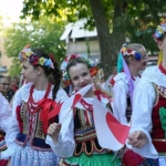 dunyanin-renkleri-maltepede-bulustu.jpg