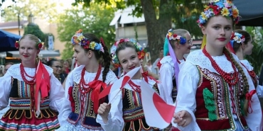 dunyanin-renkleri-maltepede-bulustu.jpg