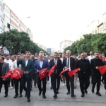 dunyanin-renklerini-inegolde-bulusturan-festival-basladi.jpg