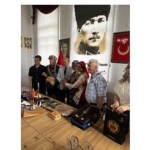 efes-selcuk-halk-oyunlari-ekibi-aksehirde-buyuk-begeni-topladi.jpg