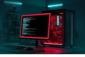 eset-guvenli-onyukleme-korumasini-tehlikeye-atan-kritik-aciklari-ortaya-cikardi.jpg
