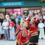 festival-coskusu-inegolun-dort-bir-yaninda.jpg