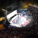 festivalin-ikinci-gununde-inegol-kulturlerle-renklendi.jpg