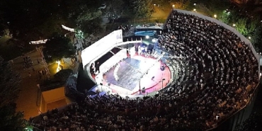 festivalin-ikinci-gununde-inegol-kulturlerle-renklendi.jpg