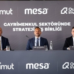 gayrimenkul-sektorunde-stratejik-is-birligi.jpg