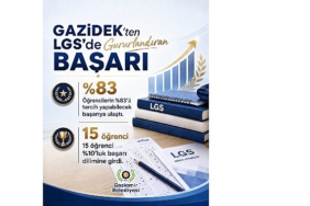 gazidek-ogrencilerinden-lgsde-yuzde-83-basari.jpg