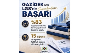 gazidek-ogrencilerinden-lgsde-yuzde-83-basari.jpg