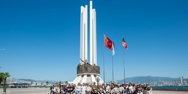 gelecegin-mimarlari-karsiyakanin-tarihi-mirasini-kesfetti.jpg