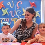 gemlik-belediyesinden-miniklere-eglenceli-yaz-programlari.jpg