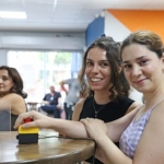 genc-yakada-bilgi-yarismasi-heyecani.jpg
