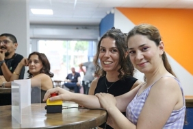 genc-yakada-bilgi-yarismasi-heyecani.jpg