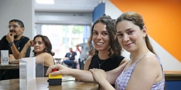 genc-yakada-bilgi-yarismasi-heyecani.jpg