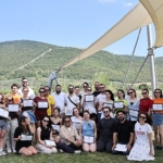 gencler-fadillida-liderlik-kampinda-bulustu.jpg