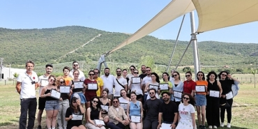 gencler-fadillida-liderlik-kampinda-bulustu.jpg