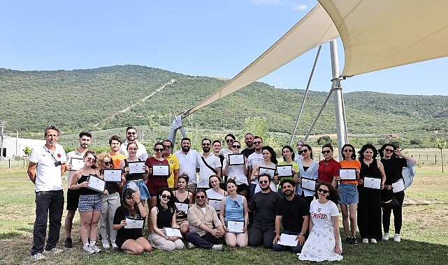 gencler-fadillida-liderlik-kampinda-bulustu.jpg