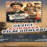 gezici-acikhava-film-gunleri-izmiri-dolasiyor.jpg