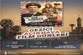 gezici-acikhava-film-gunleri-izmiri-dolasiyor.jpg