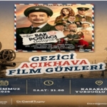 gezici-acikhava-film-gunleri-karabaglarda-basliyor.jpg