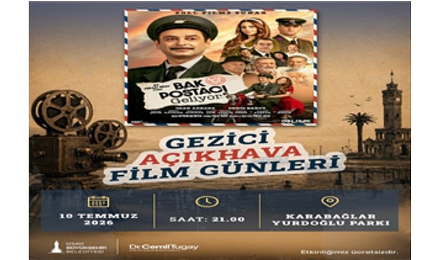 gezici-acikhava-film-gunleri-karabaglarda-basliyor.jpg