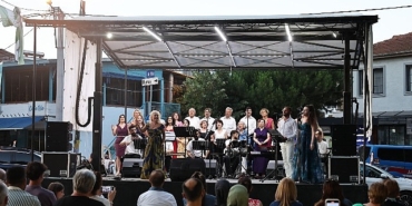 golyazida-sezen-aksu-gecesi.jpg