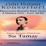 gun-batimi-konserleri-basliyor.jpg