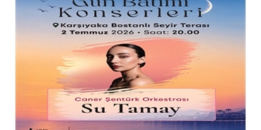 gun-batimi-konserleri-basliyor.jpg