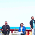 halk-tv-ekranlarinda-didim-ruzgari.jpg