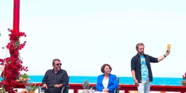 halk-tv-ekranlarinda-didim-ruzgari.jpg