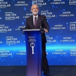 halkbank-ureten-kadinlar-bulusmalarinin-yeni-duragi-kayseri-oldu.jpg