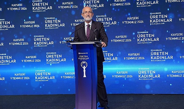 halkbank-ureten-kadinlar-bulusmalarinin-yeni-duragi-kayseri-oldu.jpg